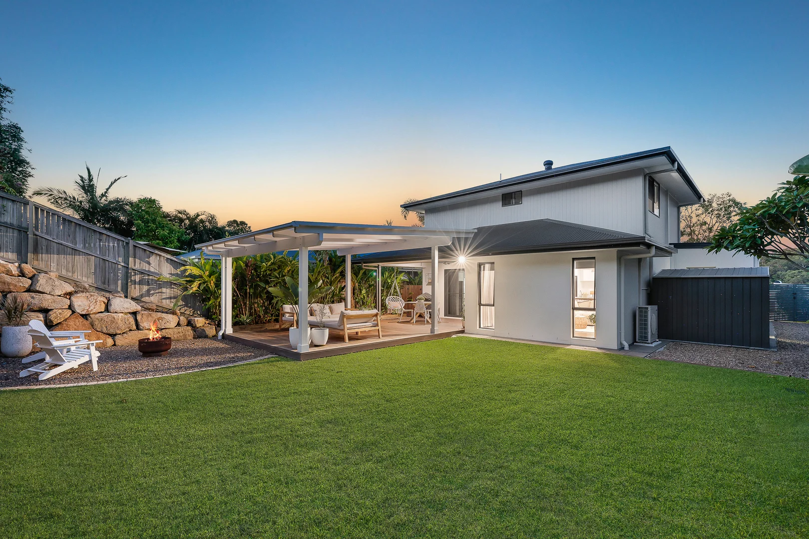 Additional image 4 of 23 Bellatrix Street, Reedy Creek QLD 4227