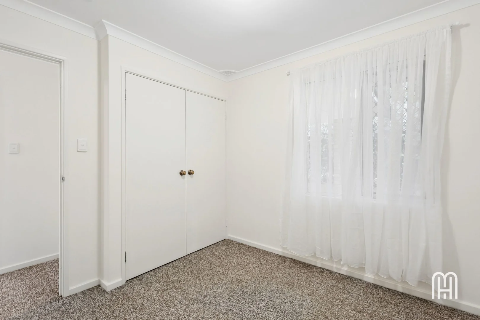 Additional image 32 of 3/73 Short Street, Joondanna WA 6060
