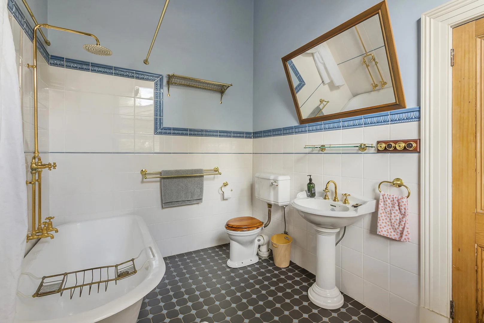 Additional image 21 of 1 High Street, Lancefield VIC 3435