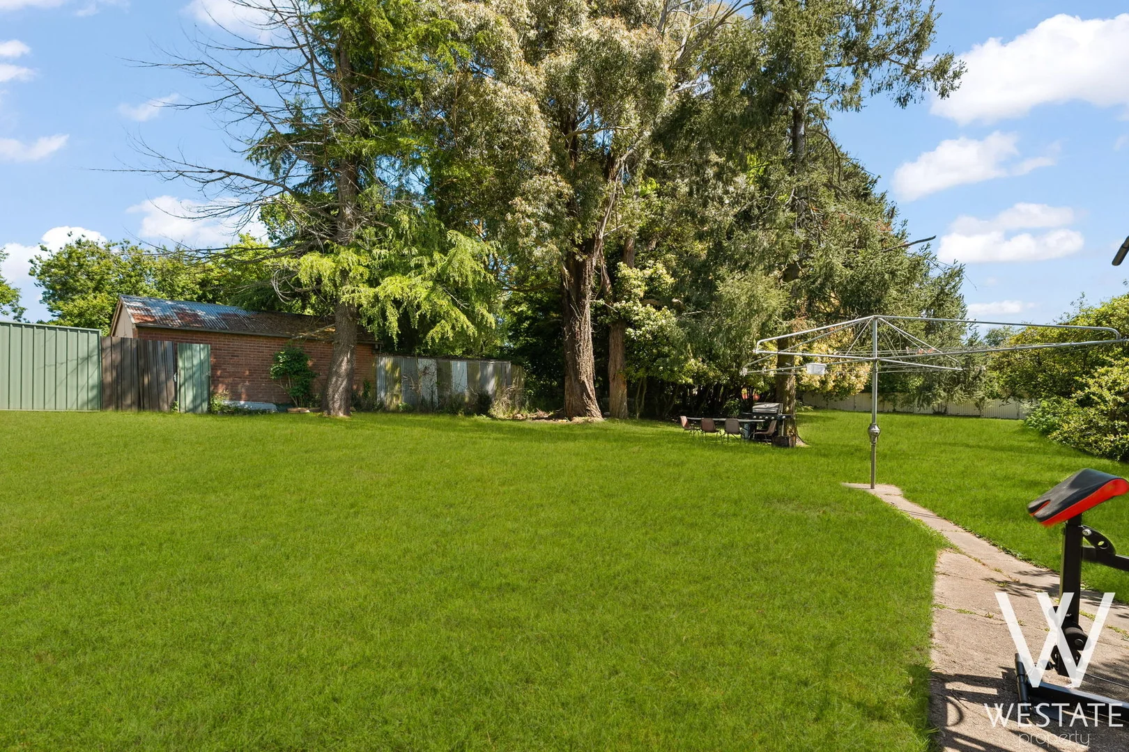 Additional image 14 of 9 Balfour Street, Oberon NSW 2787