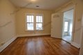 Additional image 4 of 411 Krakar Ave # 2W, Joliet, IL, 60432