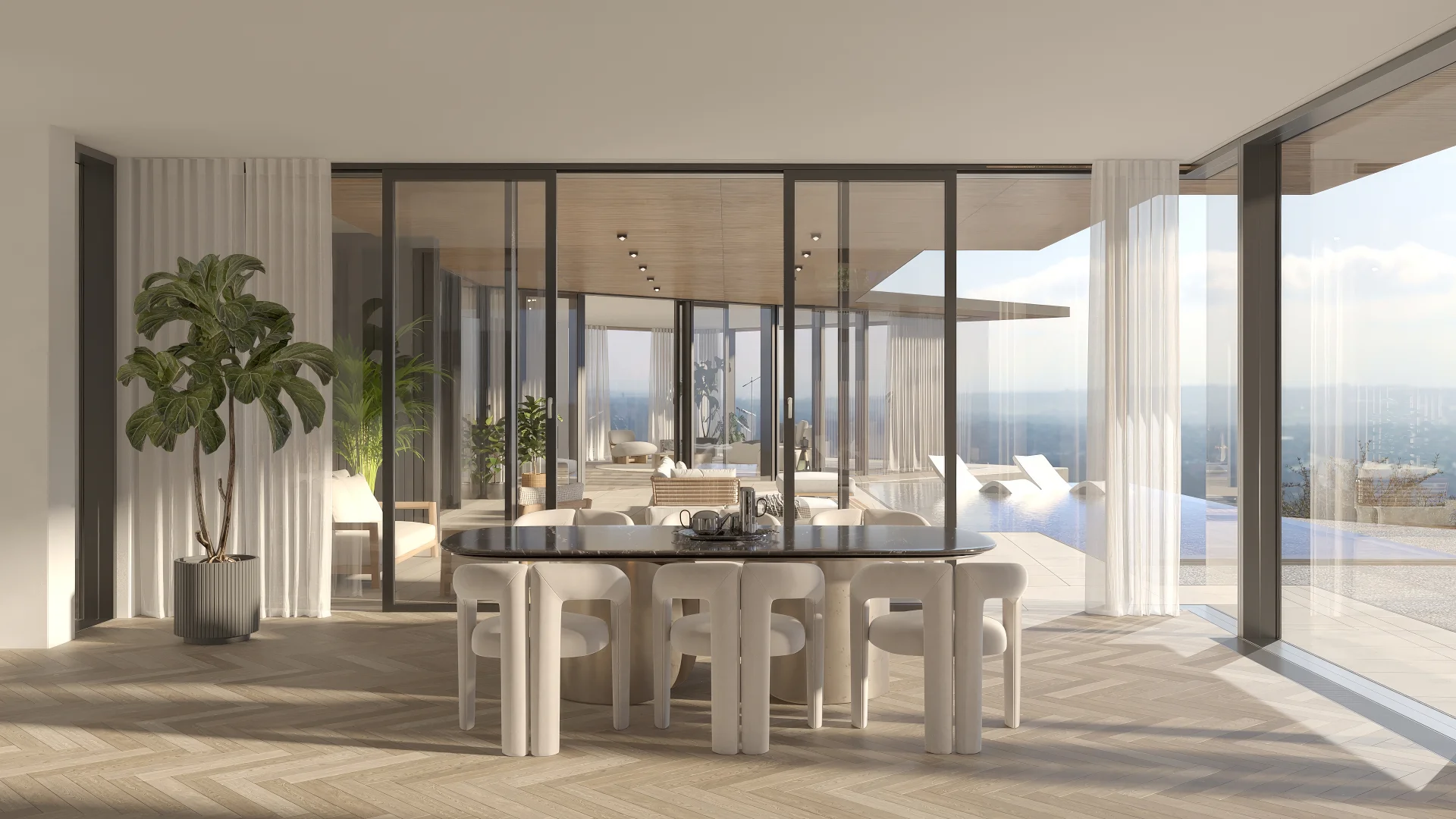 Additional image 2 of 15 Travers Drive, Beaumont SA 5066