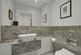 Additional image 8 of Church Road, East Molesey, Surrey, KT8