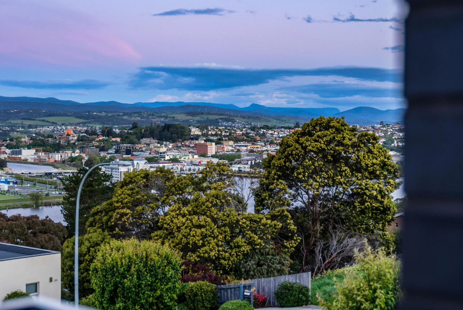 Additional image 24 of 39 Floreat Crescent, Trevallyn TAS 7250