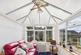 Additional image 10 of Crannmore Drive, Bridgnorth WV16