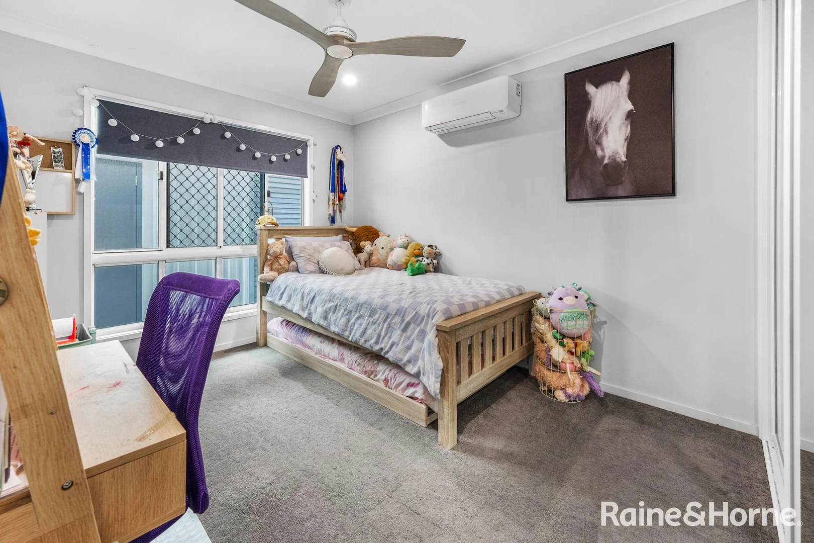 Additional image 21 of 7 Shearwater Street, Shoal Point QLD 4750