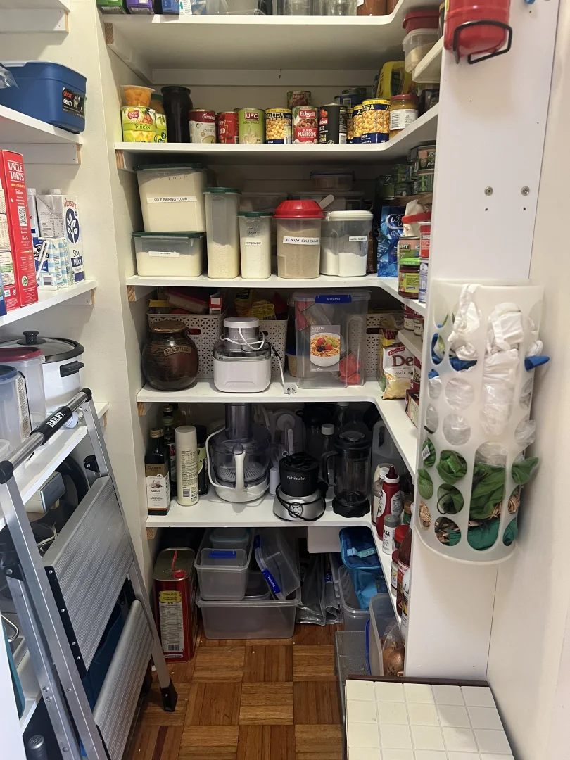 Additional image 15 of 19 Forrest Street, Naracoopa TAS 7256