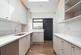 Additional image 29 of Lanthorne Road, Broadstairs
