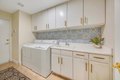 Additional image 15 of 78965 Via Trieste, La Quinta, CA, 92253