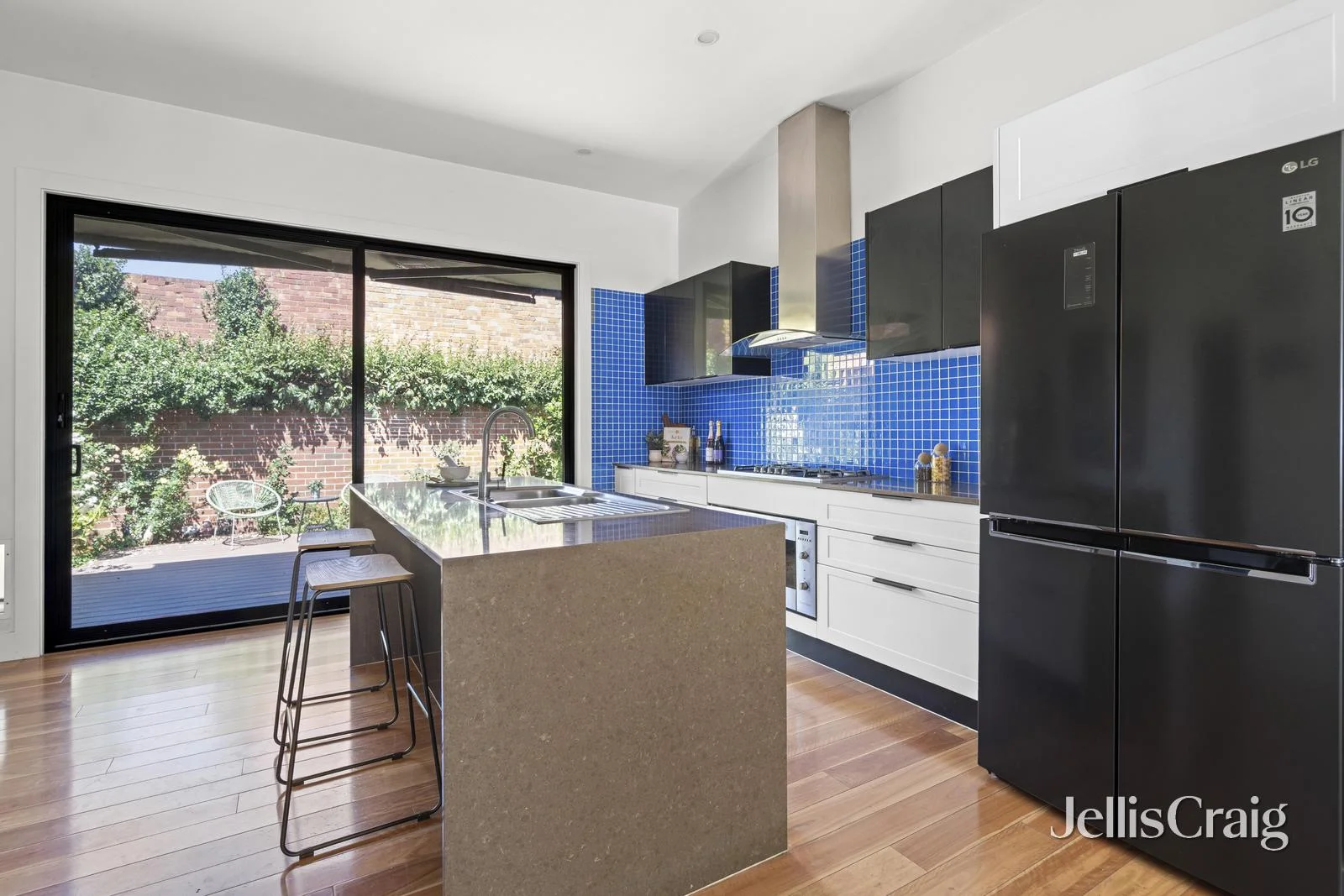 Additional image 3 of 163 Cumberland Road, Pascoe Vale VIC 3044