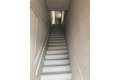 Additional image 19 of 2258 W 21st St, Chicago, IL, 60608