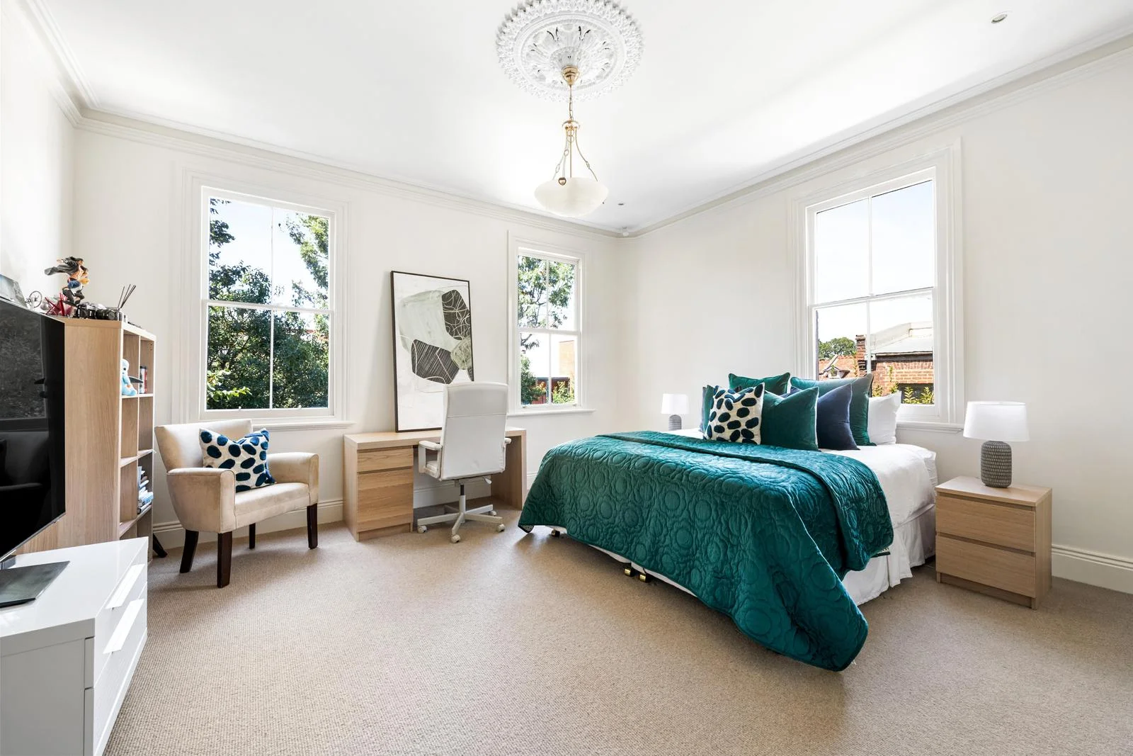 Additional image 5 of 24-26 Berry Street, East Melbourne VIC 3002