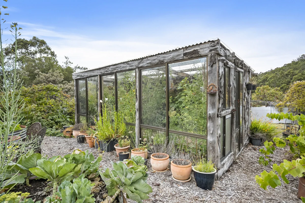 Additional image 28 of 303 Kregors Road, Gordon TAS 7150