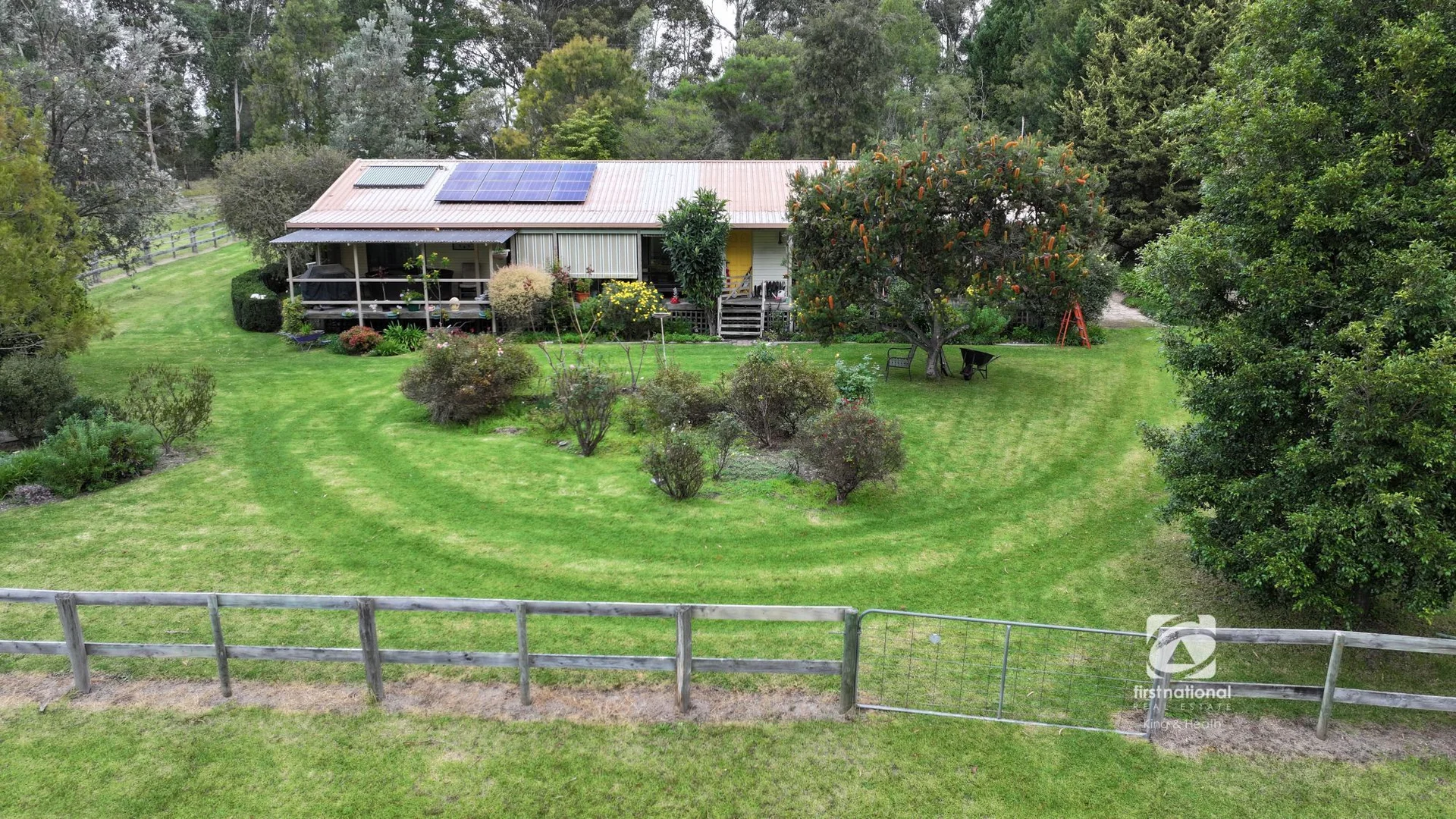 Additional image 19 of 399 Stephenson Road, Nicholson VIC 3882