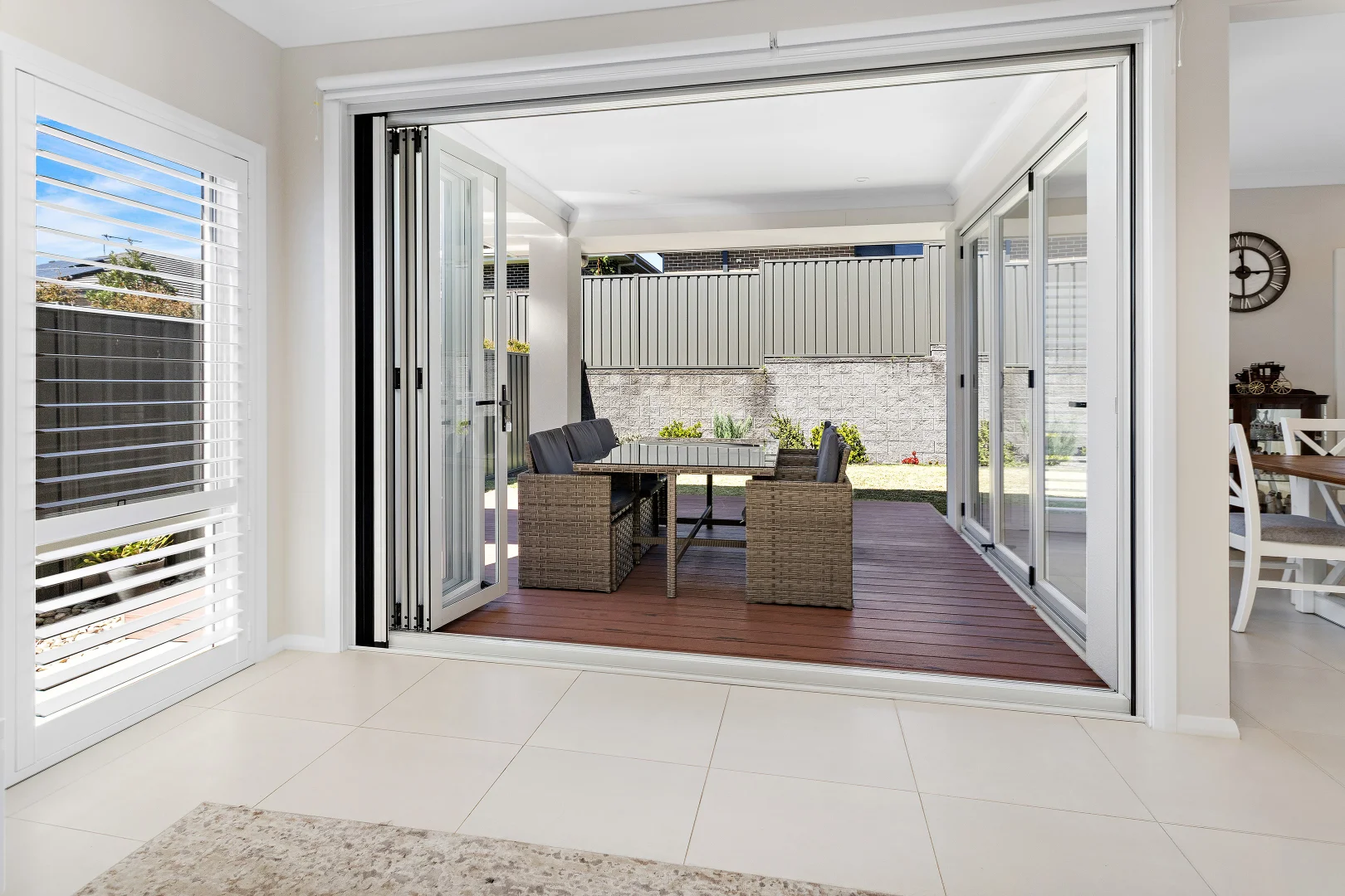 Additional image 13 of 60 Lockheed Hudson Drive, Horsley NSW 2530