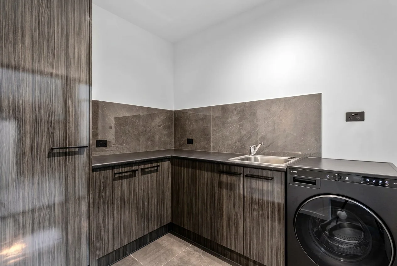 Additional image 15 of 26 Osborne Cct, Maroochydore QLD 4558