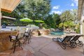 Additional image 9 of 24587 Lola Ln, Newhall, CA, 91321