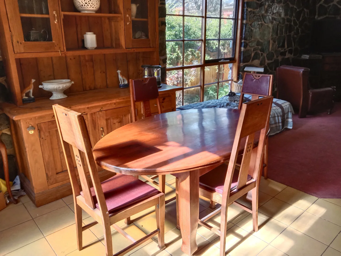 Additional image 11 of 31 Bayview Avenue, Tenby Point VIC 3984