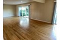 Additional image 28 of 2228 W Benjamin Holt Dr, Stockton, CA, 95207