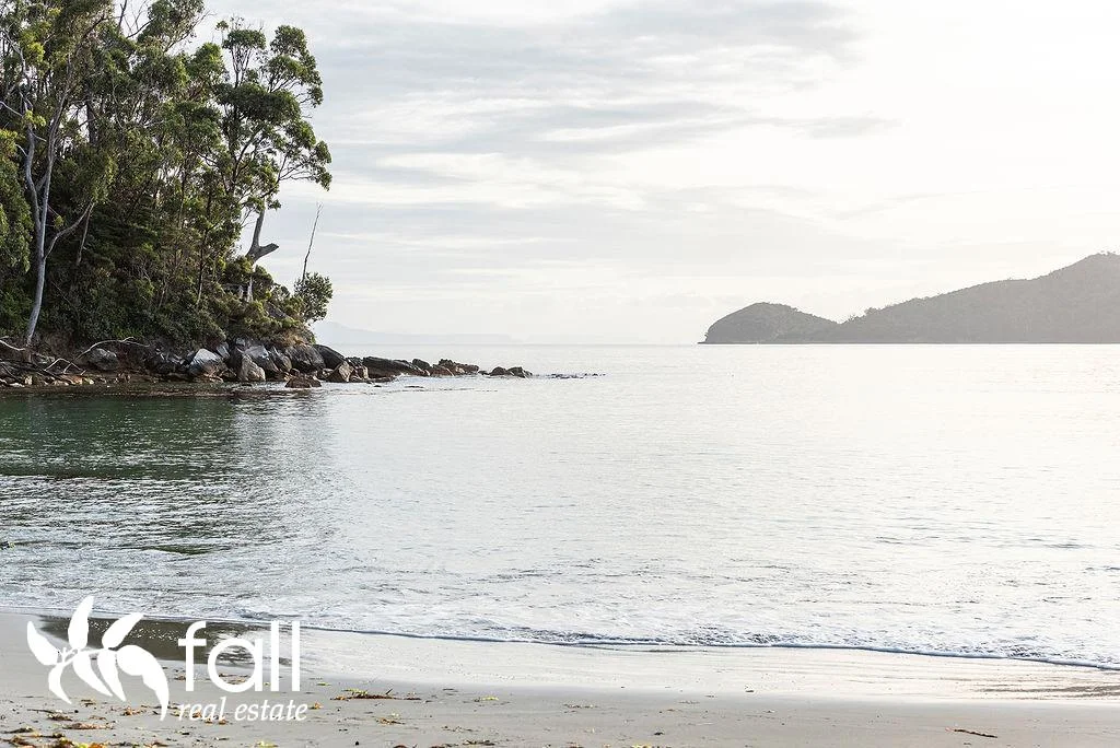 Additional image 32 of 649 Adventure Bay Road, Adventure Bay TAS 7150