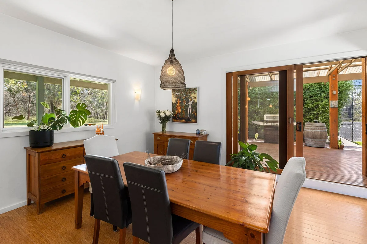Additional image 7 of 15 Minter Drive, Bellbrae VIC 3228