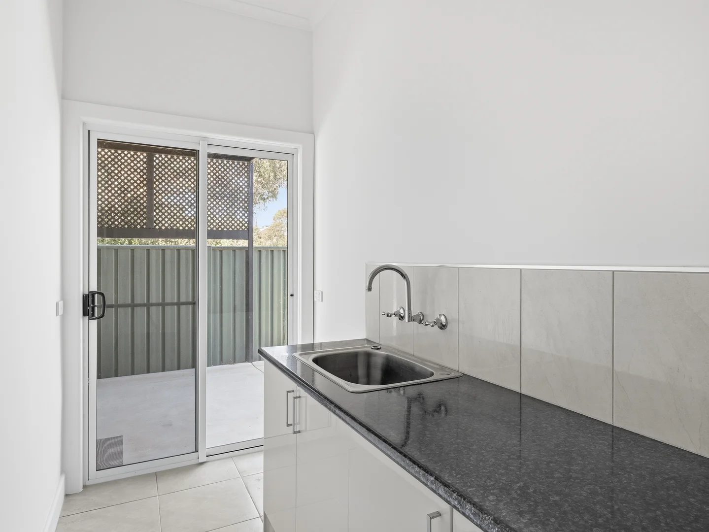 Additional image 16 of 2 Meadows Avenue, Benalla VIC 3672