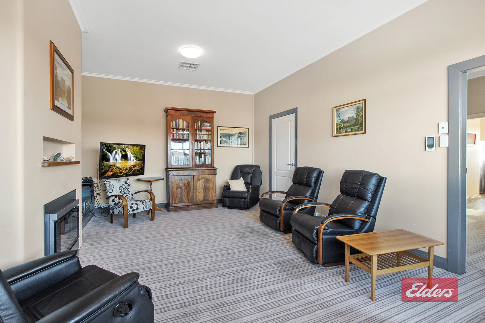 Additional image 3 of 71 Reibey Street, Ulverstone TAS 7315