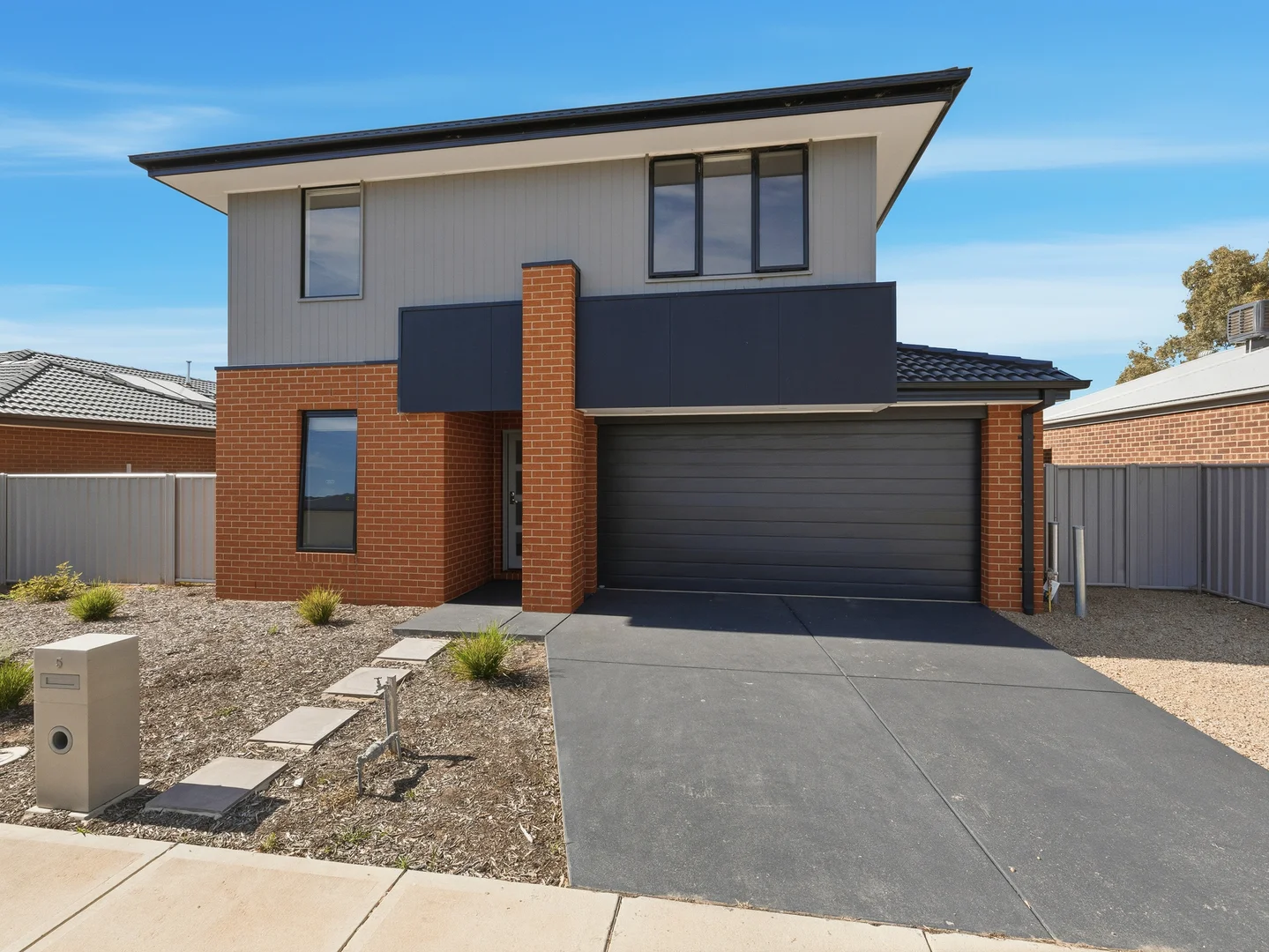 Additional image 25 of 5 Meretz Avenue, Benalla VIC 3672
