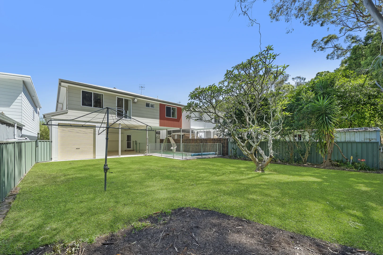 Additional image 24 of 8 Longworth Road, Dunbogan NSW 2443