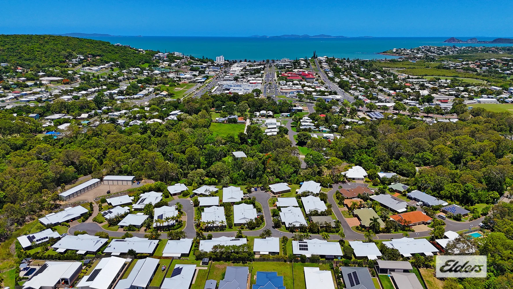 Additional image 25 of 23/26 Birdwood Avenue, Yeppoon QLD 4703