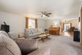Additional image 4 of 4422 Kubota Ln, Pasco, WA, 99301