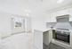Additional image 4 of Old Park Road, HITCHIN, SG5