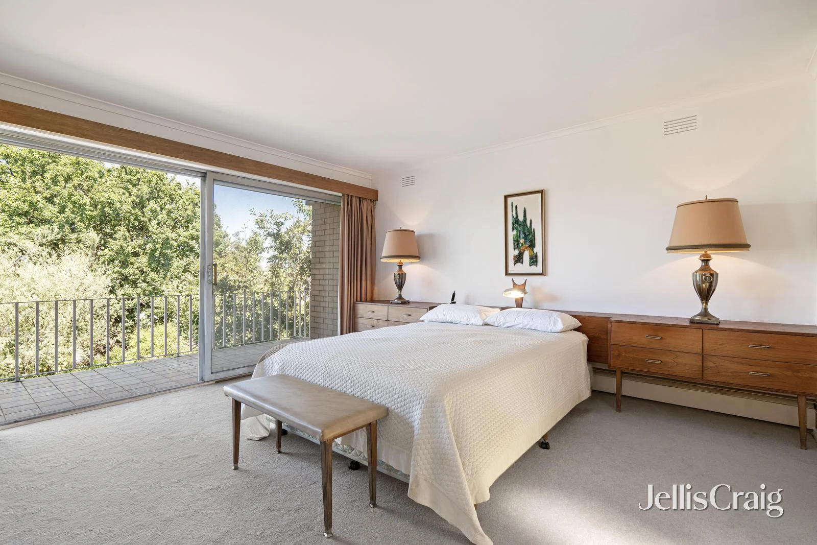 Additional image 9 of 322 Manningham Road, Doncaster VIC 3108