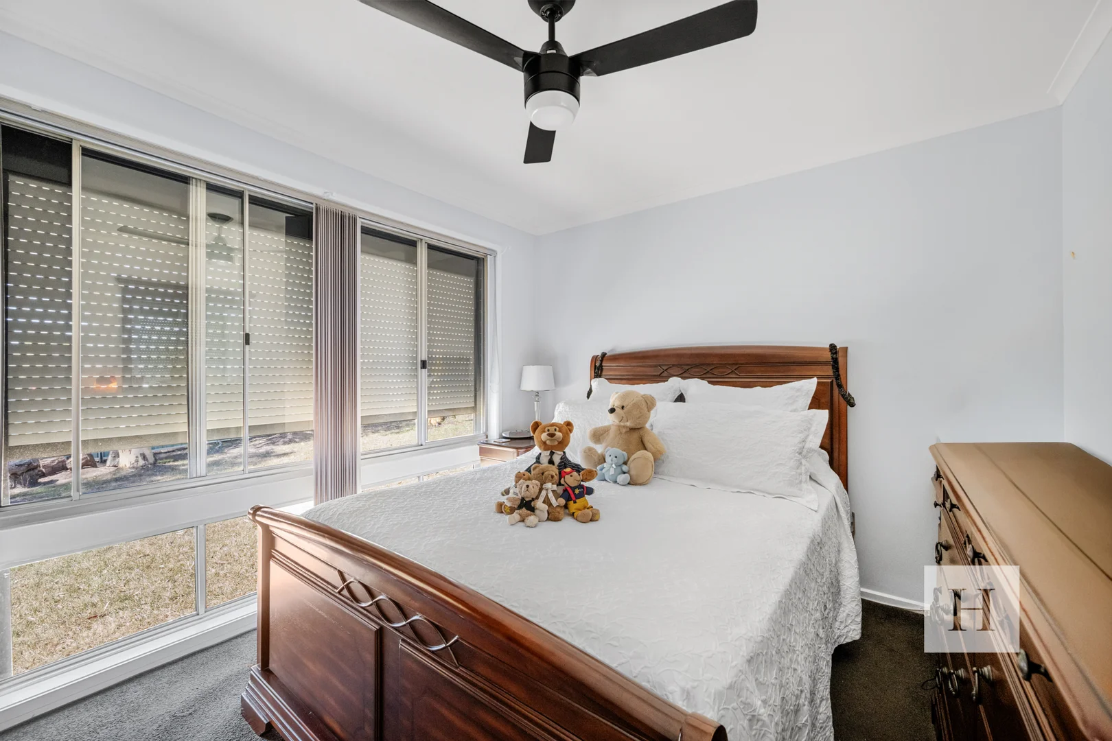 Additional image 6 of 52 Ruttleys Road, Wyee NSW 2259