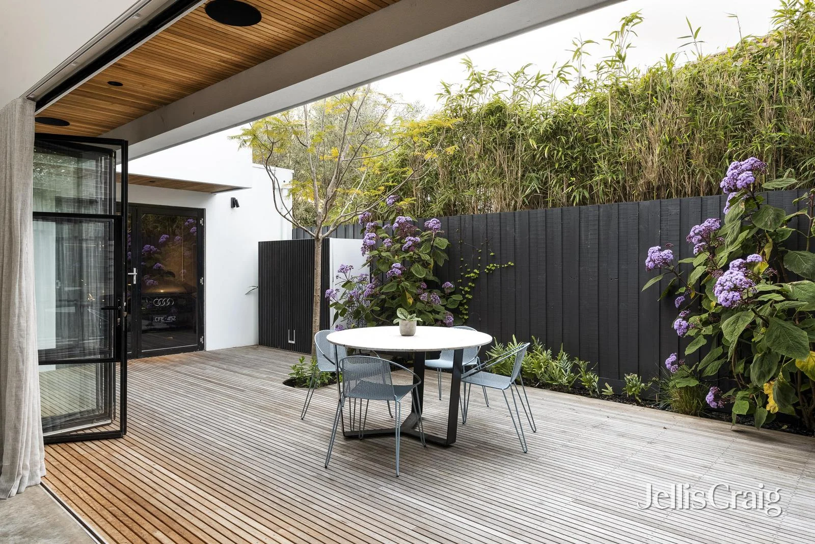 Additional image 4 of 31 Leonard Street, Northcote VIC 3070