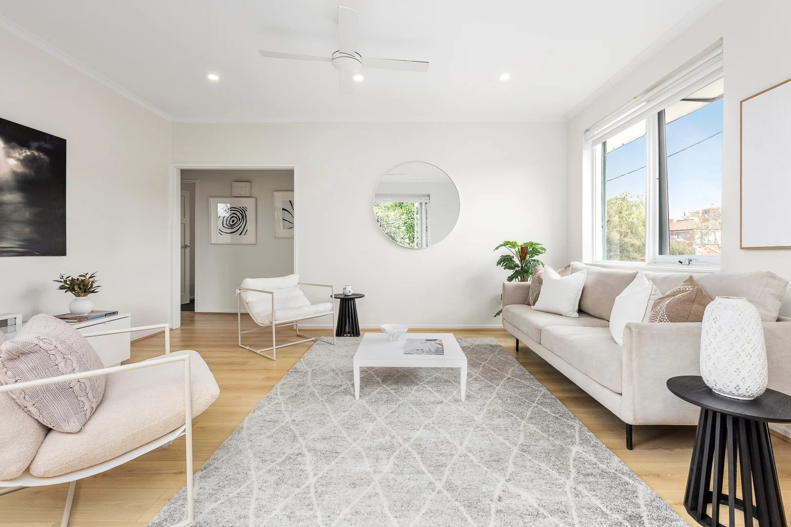 Additional image 3 of 2/129-131 Argyle Street, St Kilda VIC 3182