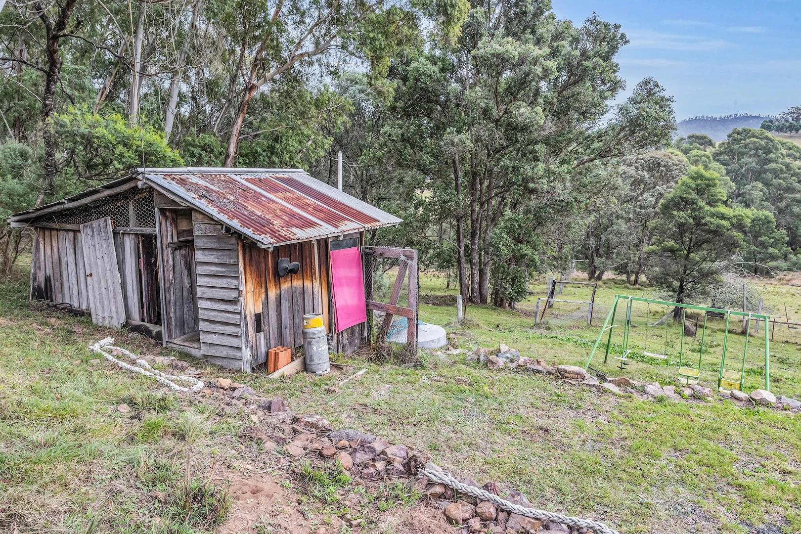 Additional image 13 of Lot 2&3 New Buildings Road, Wyndham NSW 2550