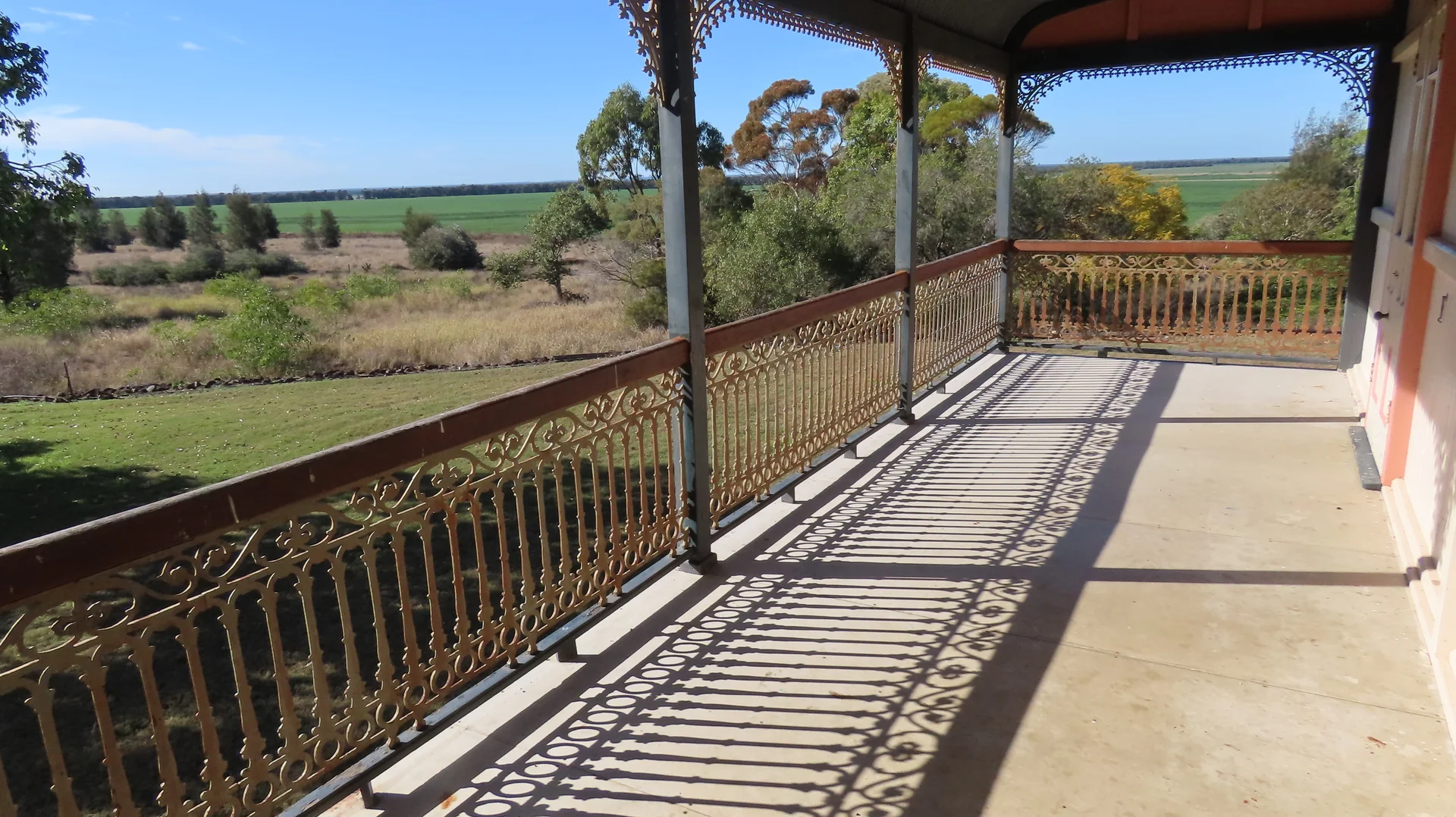 Additional image 3 of "Arrowfield"  648 Spinks Road, Goondiwindi QLD 4390