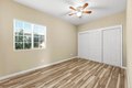Additional image 37 of 7291 Gatewood Ln, San Diego, CA, 92114