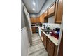 Additional image 29 of 118-120 Ashburnham Hill Rd, Fitchburg, MA, 01420
