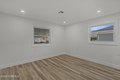Additional image 16 of 16 Saint Kitts Dr, Toms River, NJ, 08757