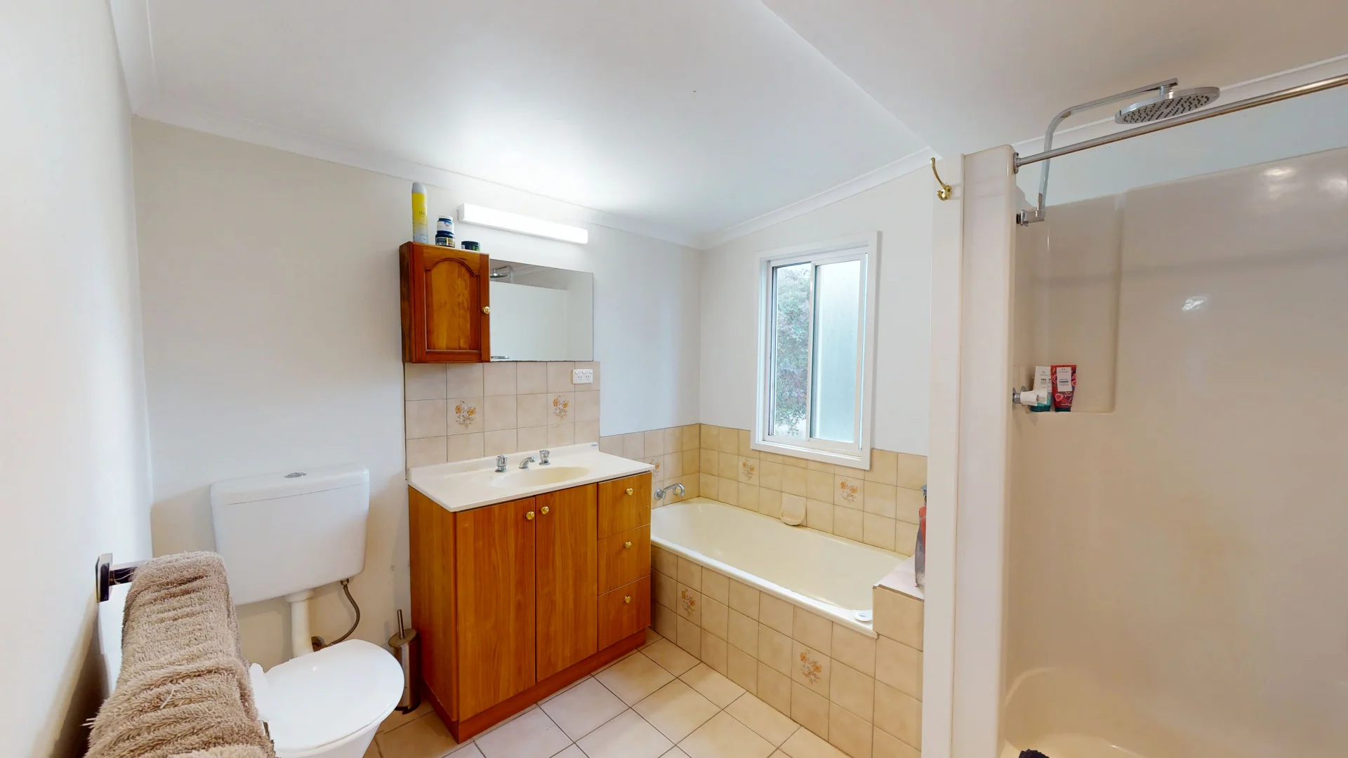 Additional image 13 of 92 Hopetoun Rd, Rutherglen VIC 3685