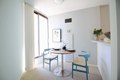 Additional image 2 of 750 N Dearborn St Unit 2-2, Chicago, IL, 60654