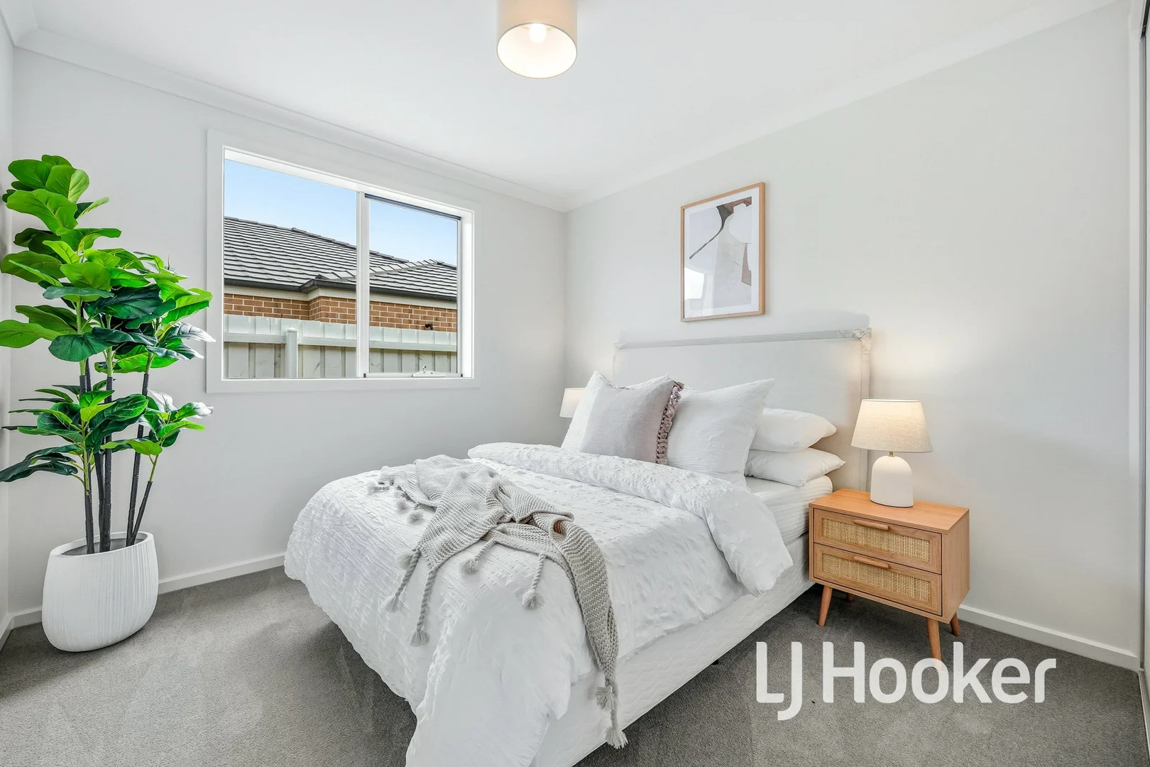 Additional image 15 of 22 Ashburton Avenue, Corinella VIC 3984