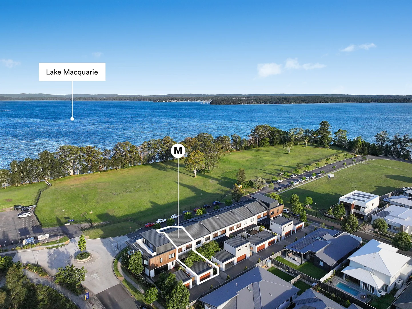 Additional image 13 of 66 Trinity Point Drive, Morisset Park NSW 2264