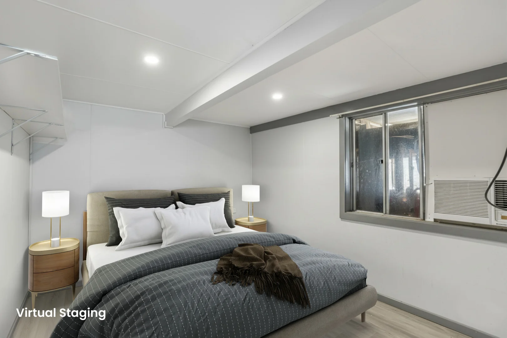 Additional image 6 of 76 & 78 Riverside Drive, Karuah NSW 2324