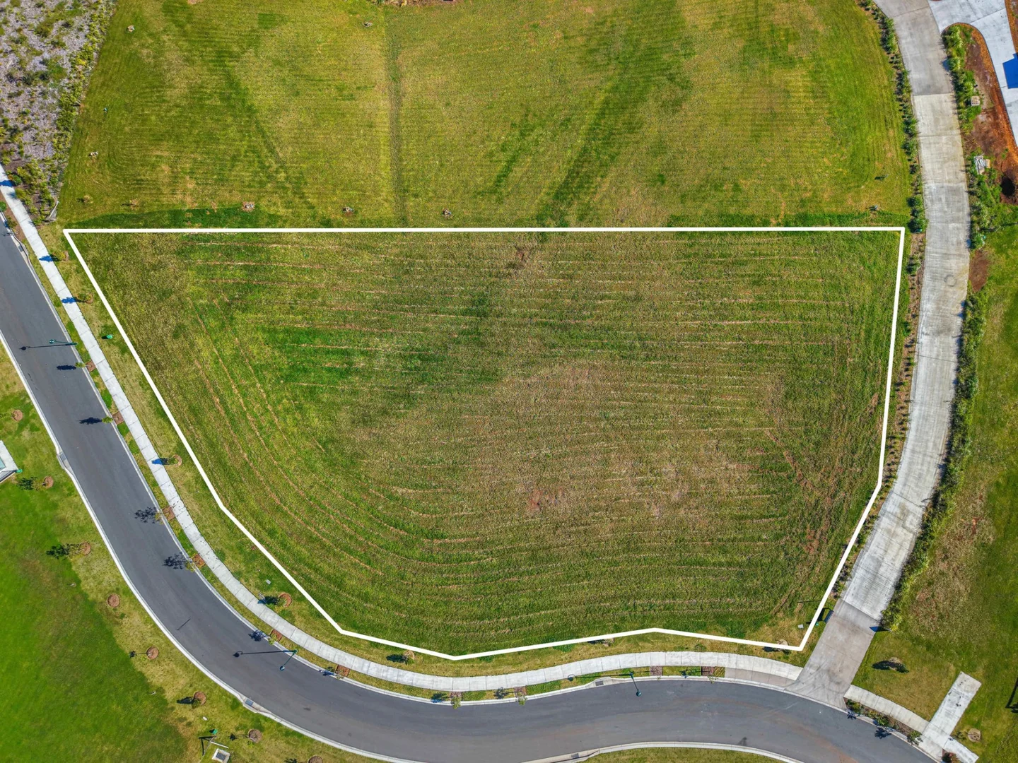 Additional image 4 of Lot 75 Tallowwood Street, Maleny QLD 4552