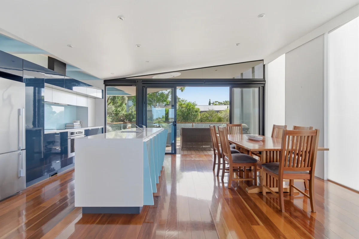 Additional image 5 of 12 Philip Street, Port Fairy VIC 3284