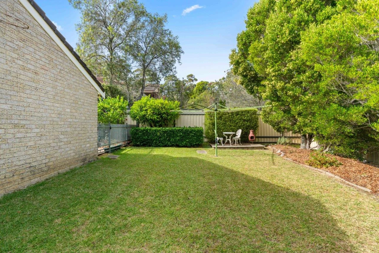Additional image 35 of 9 Caroline Street, Vincentia NSW 2540