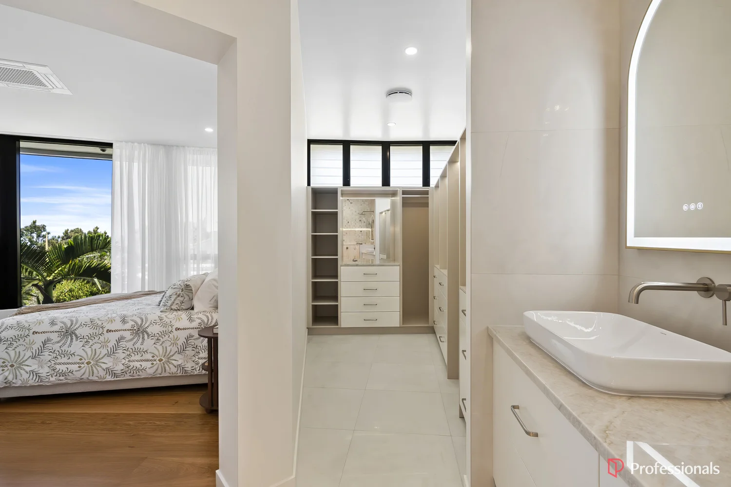 Additional image 26 of 31 Pacific Drive, Pacific Heights QLD 4703